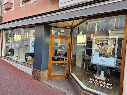 Ménage et repassage à domicile - Shiva Saverne, Service de Ménage à Saverne