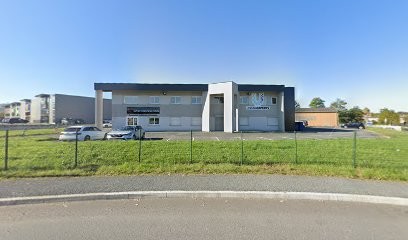 Entreprise De Nettoyage TECHNET - Entreprise De Nettoyage à Saint Céré Dans Le Lot, Service de Nettoyage à Brive-la-Gaillarde