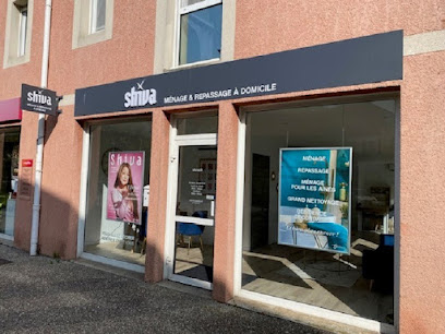 Ménage Et Repassage À Domicile - Shiva Pontcharra, Service De Ménage à Pontcharra