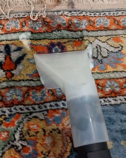 Dares nettoyage canape tissu matelas tapis, Service de Nettoyage à Saint-Jean-de-la-Ruelle