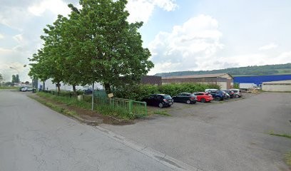 CK PROPRETE, Service de Nettoyage à Neuves-Maisons