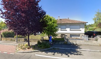 Bauer Bruno, Service de Nettoyage à Riedisheim