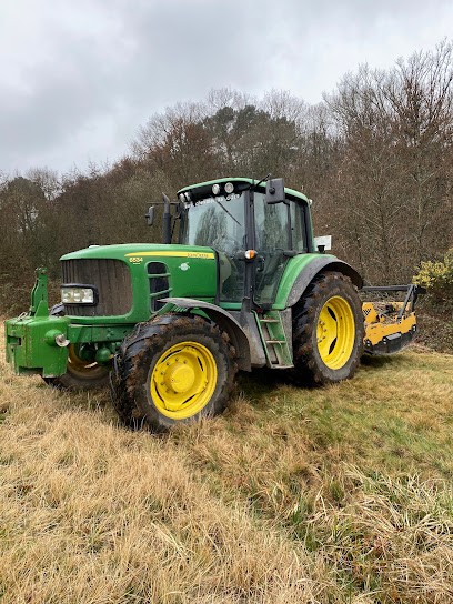 Doumain Sébastien, Service de Nettoyage à Augignac