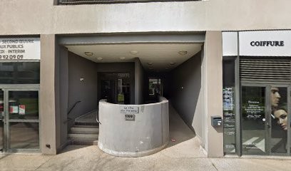 Isa C'est Fait, Service de Nettoyage à Castelnau-le-Lez