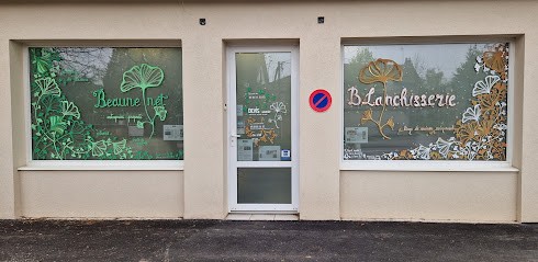 BEAUNE NET, Service de Nettoyage à Beaune