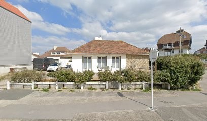 PERCHEO, Service de Nettoyage à Neufchâtel-Hardelot