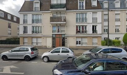 Nk Clean, Service de Nettoyage à Meaux