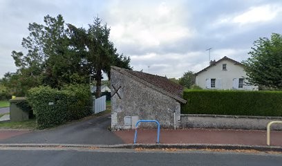 So Fy Net' Ecologique, Service de Nettoyage à Chambourg-sur-Indre