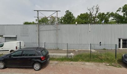 HYGISOL, Service de Nettoyage à Artigues-près-Bordeaux