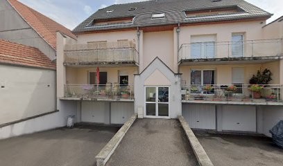 Heinrich Propreté, Service de Nettoyage à Hoerdt