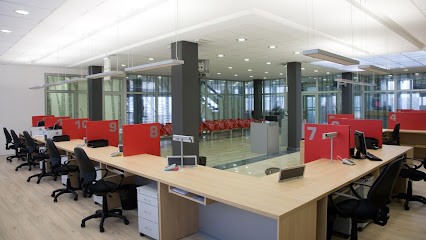 Techni Nettoyage, Service de Nettoyage à Chennevières-sur-Marne