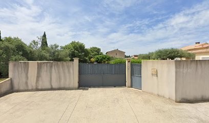 VDB Nettoyage, Service de Nettoyage à Gallargues-le-Montueux