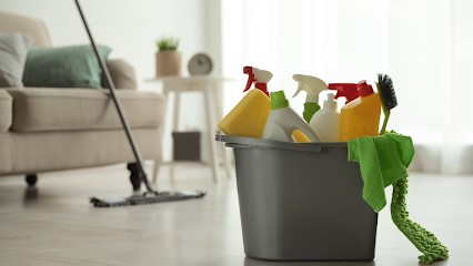 Donia Net, Service de Nettoyage au Blanc-Mesnil