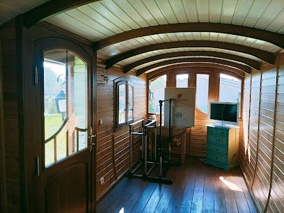 Phoenix Nettoyage, Service de Nettoyage au Luc