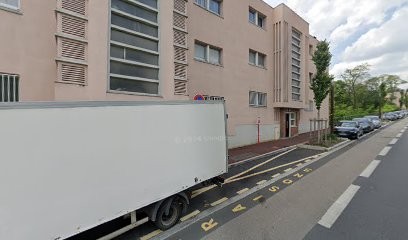 MULTI SERVICES, Service de Nettoyage à Châtenay-Malabry
