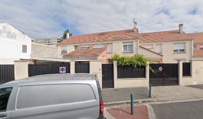 NSS NETTOYAGE, Service de Nettoyage à Gennevilliers