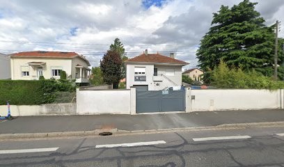 Nettoyage Pereira Père et Fils SARL, Service de Nettoyage à Fontaines-sur-Saône