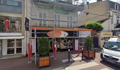 Entreprise de Nettoyage Ile de France, Service de Nettoyage à Barbey