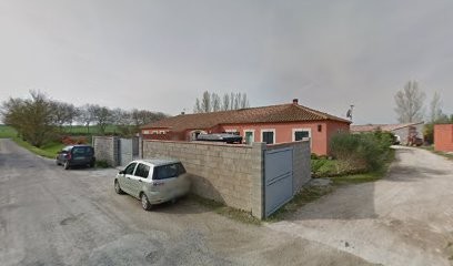 Pro Net Activ 31, Service de Nettoyage à Trébons-sur-la-Grasse