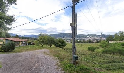 A. Sur Nettoyage, Service de Nettoyage à Saint-Étienne-lès-Remiremont