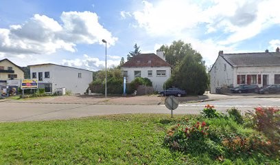 Everclean Services SAS, Service de Nettoyage à Rosbruck