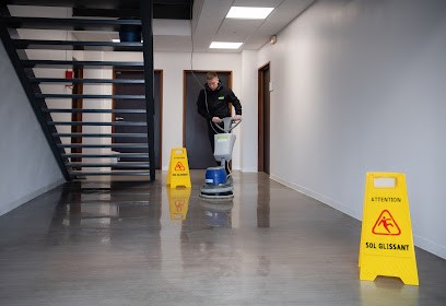 Mileclair, Service de Nettoyage à Caorches-Saint-Nicolas