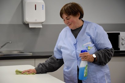 HYGECO RHONE ISERE, Service de Nettoyage aux Côtes-d'Arey