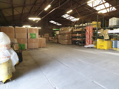 Tacnet Xavier DOCPROPRE, Service de Nettoyage à Morschwiller