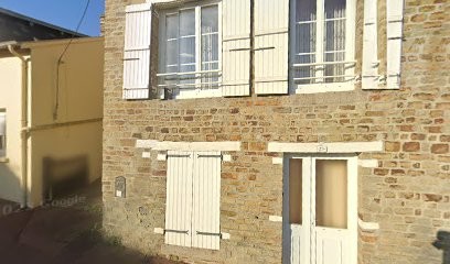 Blanchisserie Dujardin, Service de Nettoyage à Saint-Pierre-du-Regard