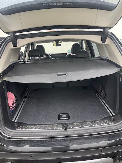 Full Clean Prestige, Service De Nettoyage à Arras