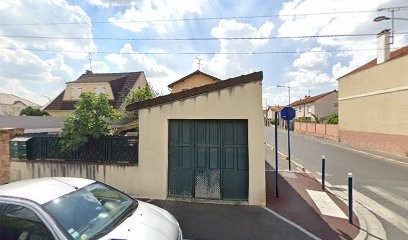 Pluriel Clean, Service de Nettoyage à Drancy