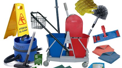 Ocean Nettoyage, Service de Nettoyage à Saint-Genis-Pouilly