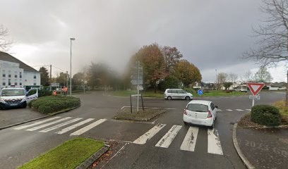 R'Clean, Service de Nettoyage à Pontchâteau