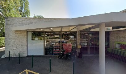 G.d.o, Service de Nettoyage à Versailles
