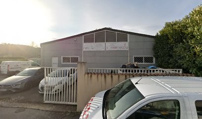 Netoa | Société De Nettoyage, Service de Nettoyage à Bouc-Bel-Air