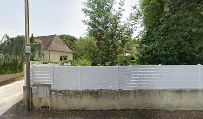 Nettoyage Service, Service de Nettoyage à Malemort