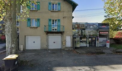 Satou presta, Service de Nettoyage à Annecy