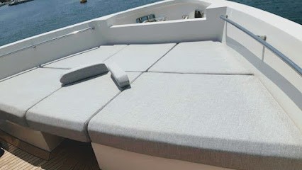 Clean Care Azur, Service de Nettoyage à Cogolin