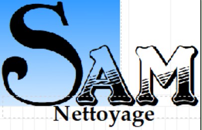Sam Nettoyage, Service de Nettoyage à Gonesse