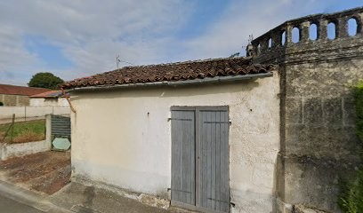 Eurl Cresson, Service de Nettoyage à Cherves-Richemont