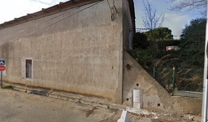 La Prop'agathoise, Service de Nettoyage à Cers