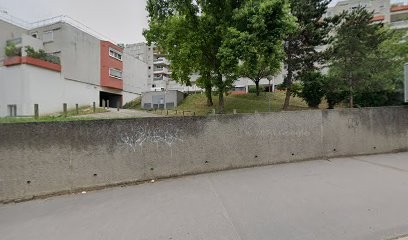 Strat Eco Service, Service de Nettoyage à Lyon 09