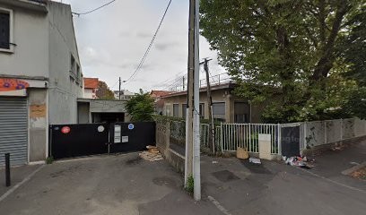 ESSOR NETTOYAGE, Service de Nettoyage à Bobigny