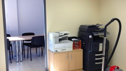 S.J Service, Service de Nettoyage à La Teste-de-Buch