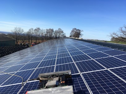 Soshanoclean, Service de Nettoyage à Saint-Magne