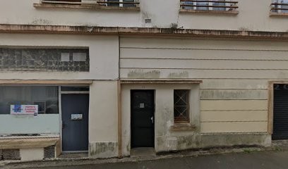 Serenet, Service de Nettoyage à Brest