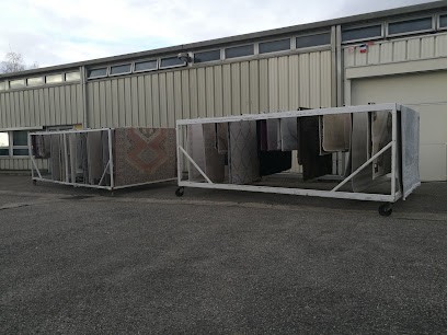 Mk Nettoyage, Service de Nettoyage à Villefranche-sur-Saône