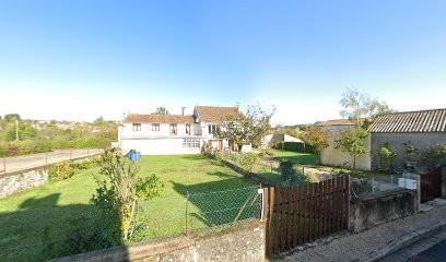 ASK Multi' Service, Service de Nettoyage à Availles-Limouzine