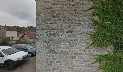 Fifi Services, Service de Ménage à Vayres-sur-Essonne