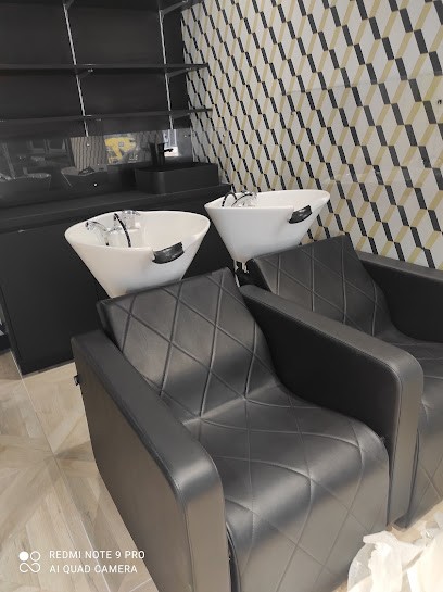 MC Hygiène Pro, Service de Nettoyage à Léognan